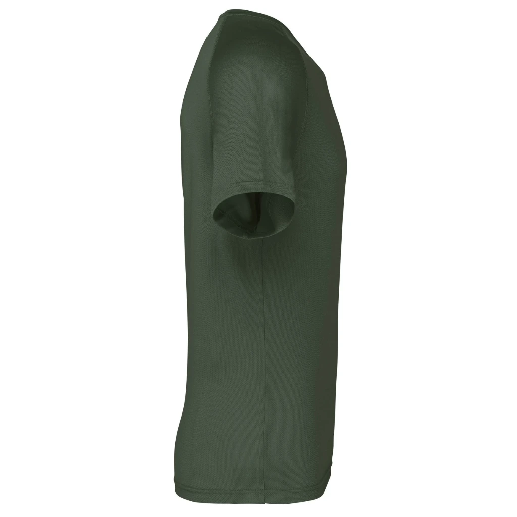 HD_PS_PA438-S_OLIVE.webp