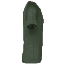 HD_PS_PA438-S_OLIVE.webp