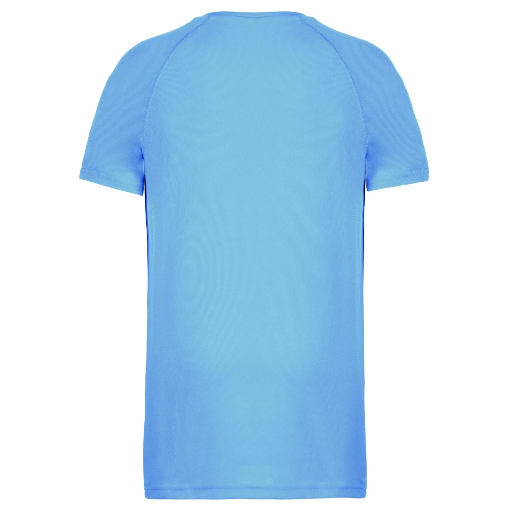 HD_PS_PA438-B_SKYBLUE.webp