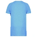 HD_PS_PA438-B_SKYBLUE.webp