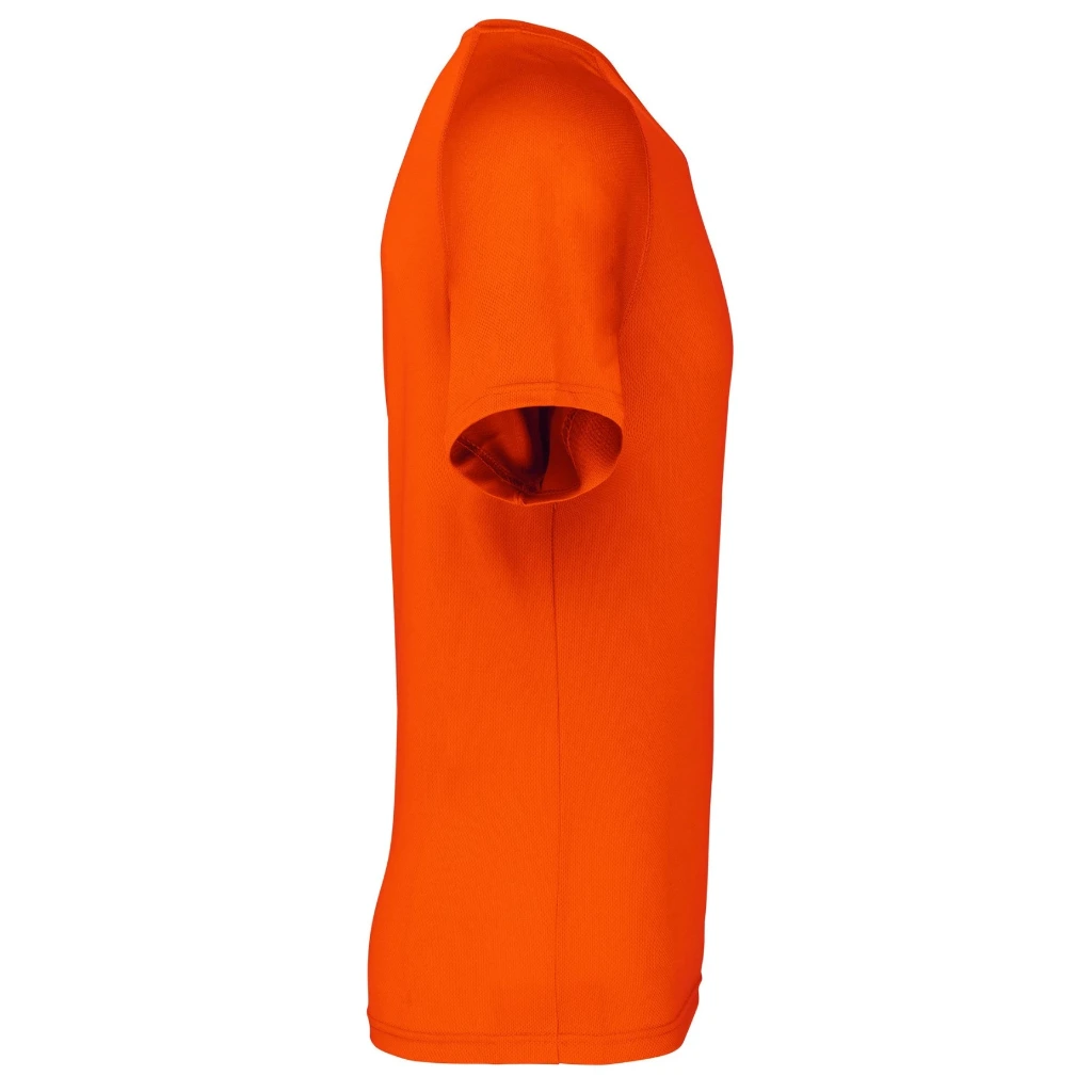 HD_PS_PA438-S_FLUORESCENTORANGE.webp