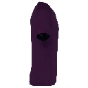 HD_PS_PA438-S_WINE.webp