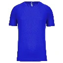 HD_PS_PA438_VIOLET.webp