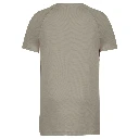 HD_PS_PA438-B_SAND.webp