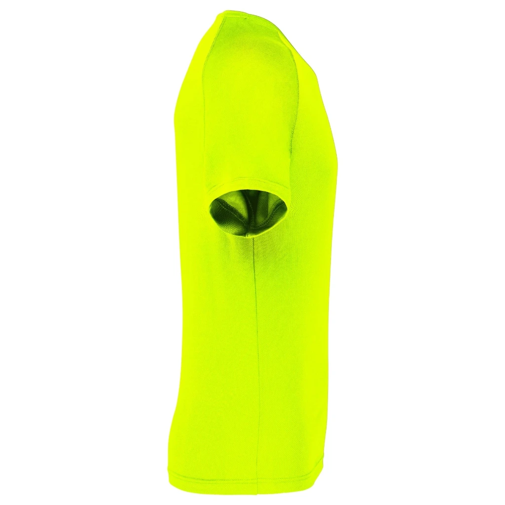 HD_PS_PA438-S_FLUORESCENTYELLOW.webp