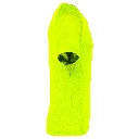 HD_PS_PA438-S_FLUORESCENTYELLOW.webp