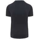 PS_KV2106-B_VINTAGECHARCOAL.jpg