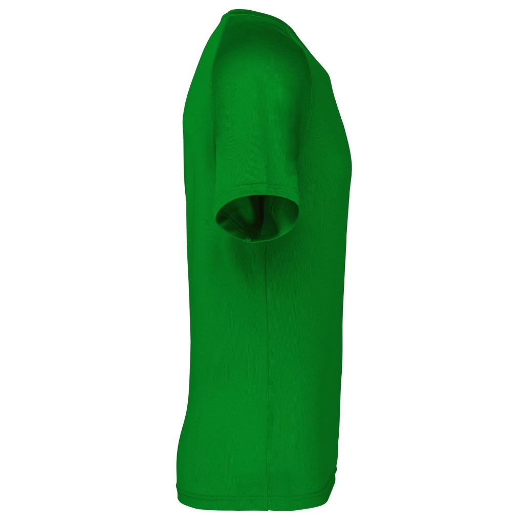 HD_PS_PA438-S_KELLYGREEN.webp