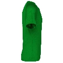 HD_PS_PA438-S_KELLYGREEN.webp