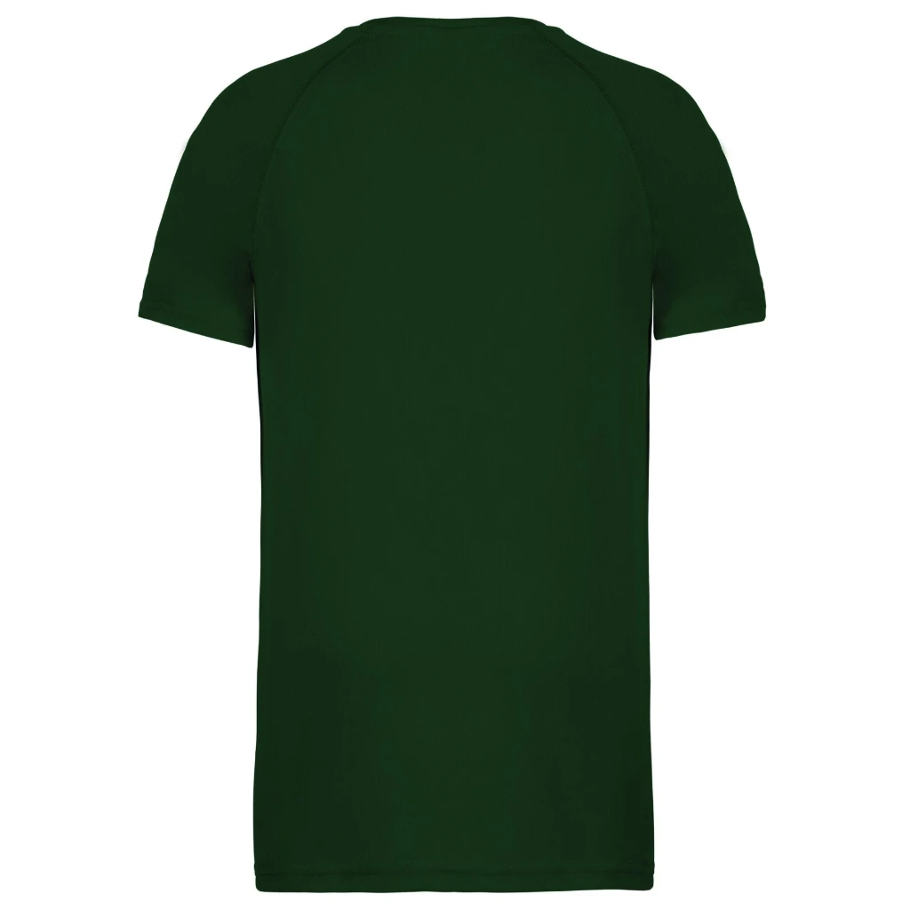 HD_PS_PA438-B_FORESTGREEN.webp