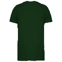 HD_PS_PA438-B_FORESTGREEN.webp