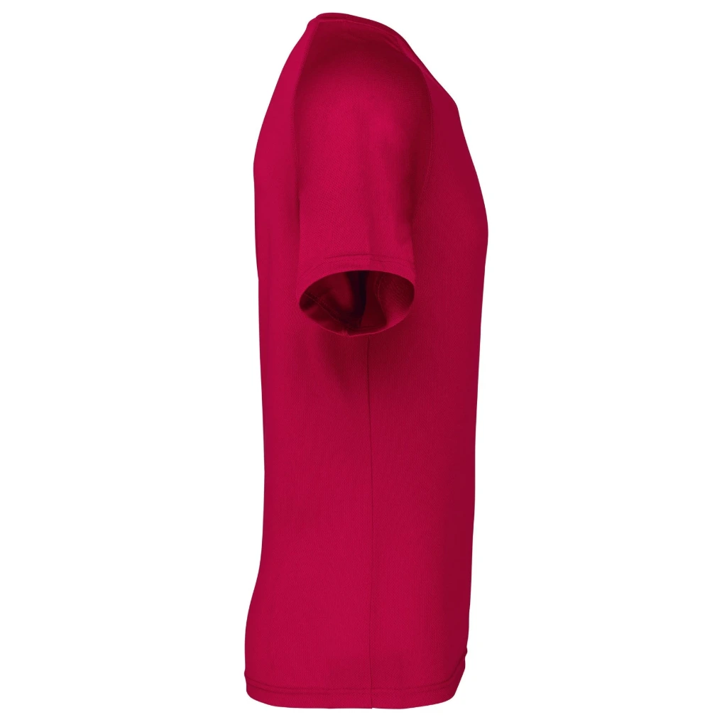 HD_PS_PA438-S_RED.webp