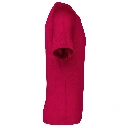 HD_PS_PA438-S_RED.webp
