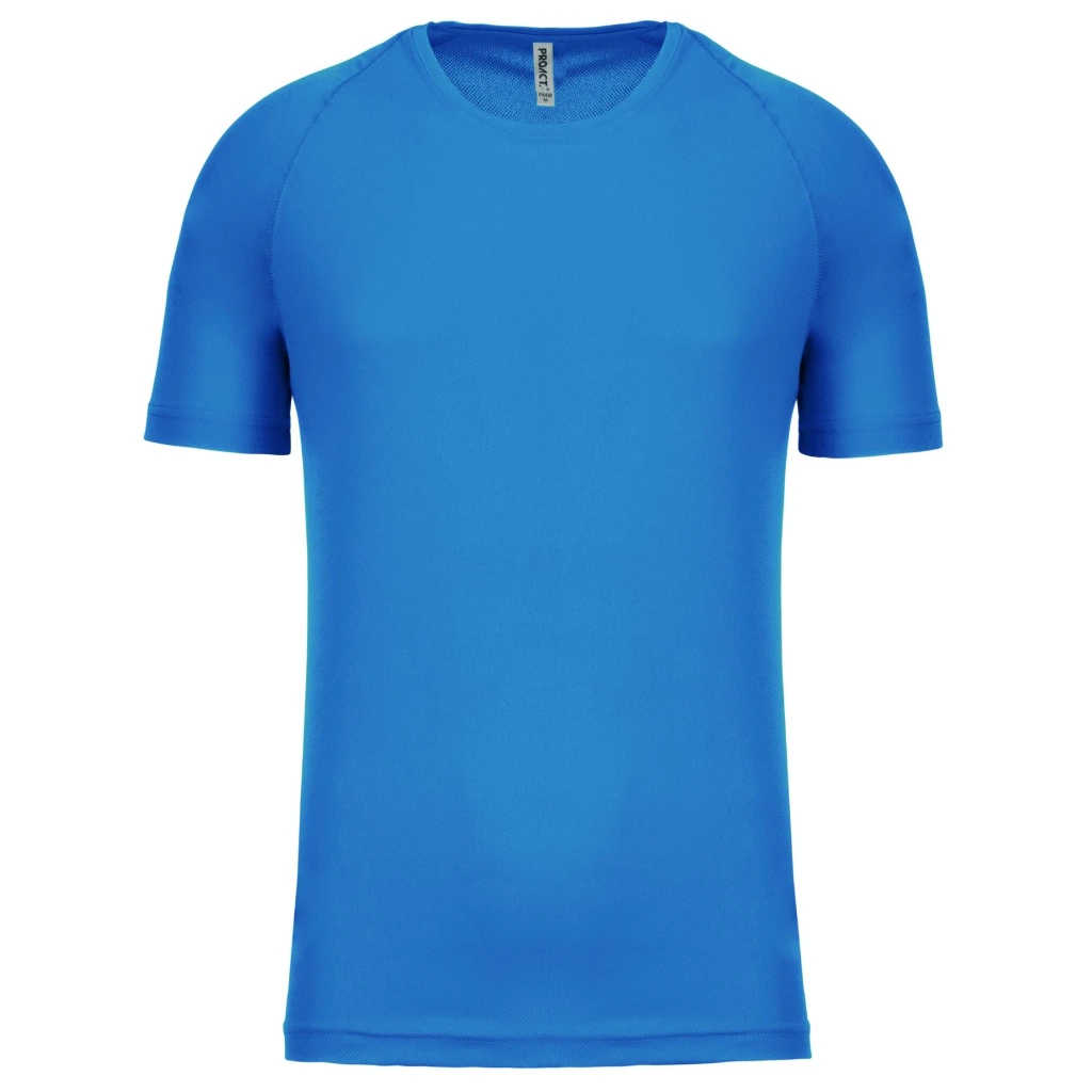 HD_PS_PA438_AQUABLUE.webp