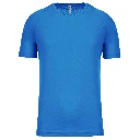 HD_PS_PA438_AQUABLUE.webp