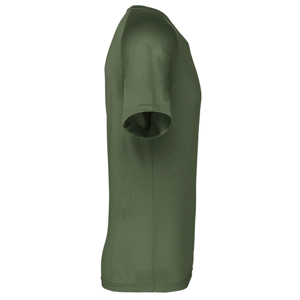 HD_PS_PA438-S_LIGHTARMYGREEN.webp
