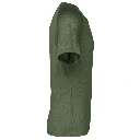 HD_PS_PA438-S_LIGHTARMYGREEN.webp