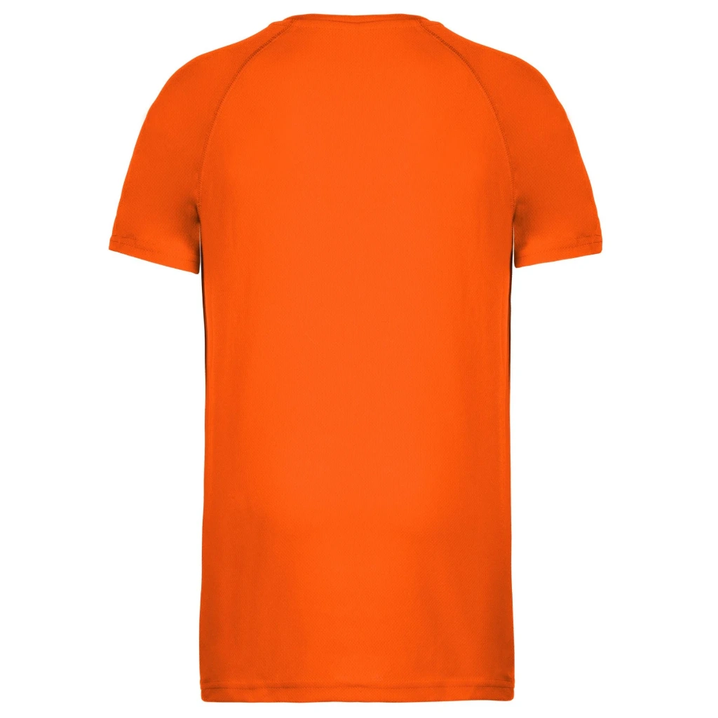 HD_PS_PA438-B_ORANGE.webp