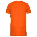 HD_PS_PA438-B_ORANGE.webp