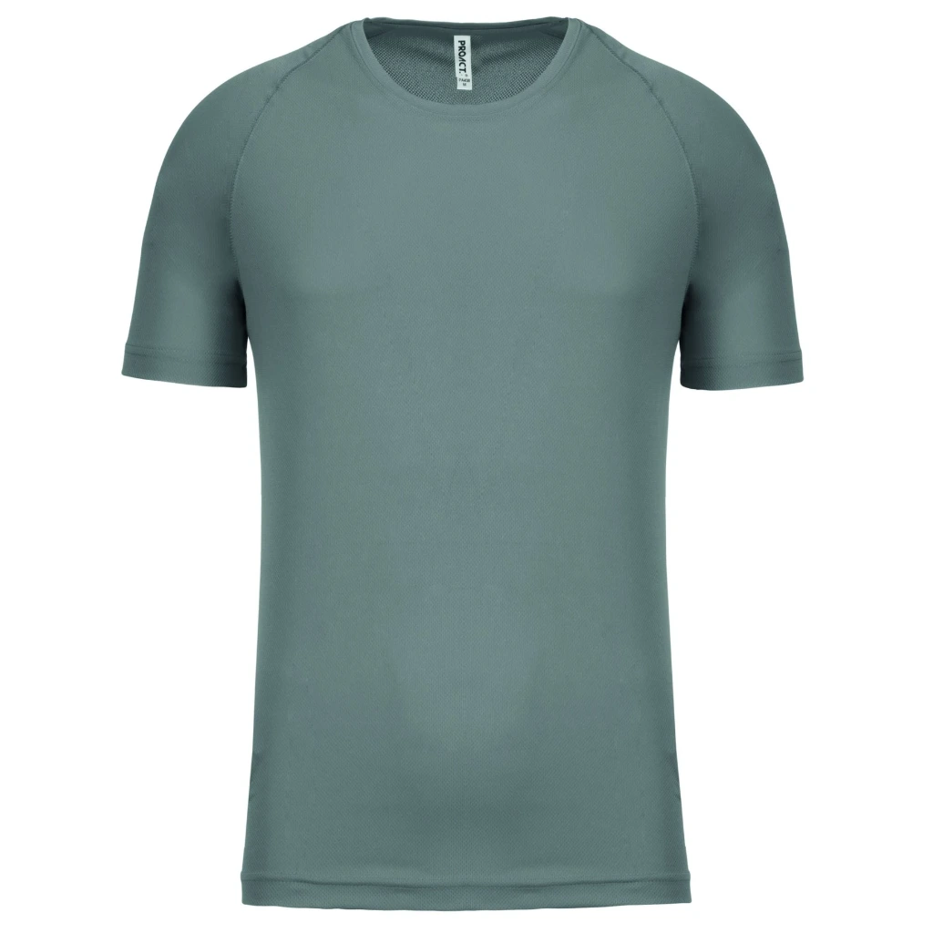 HD_PS_PA438_FINEGREY.webp