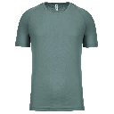 HD_PS_PA438_FINEGREY.webp
