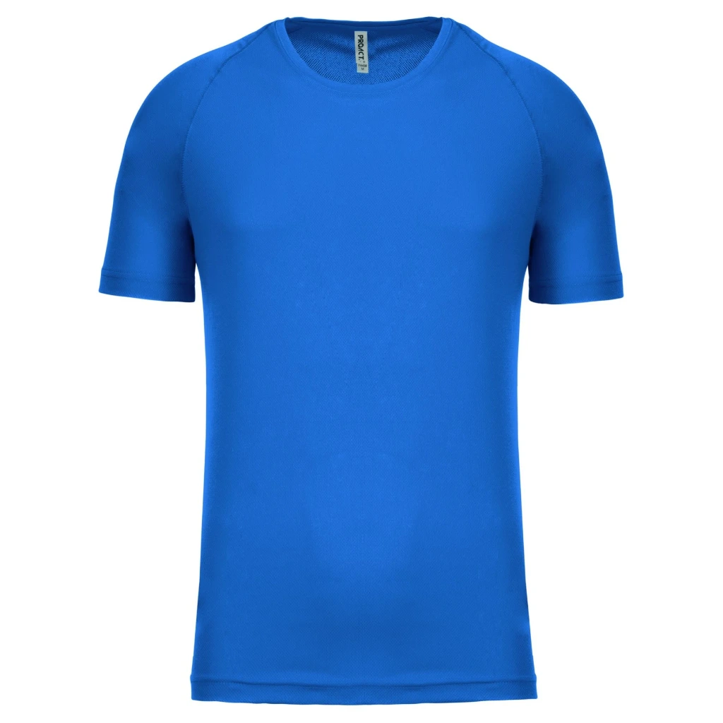 HD_PS_PA438_SPORTYROYALBLUE.webp