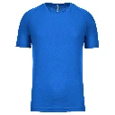 HD_PS_PA438_SPORTYROYALBLUE.webp