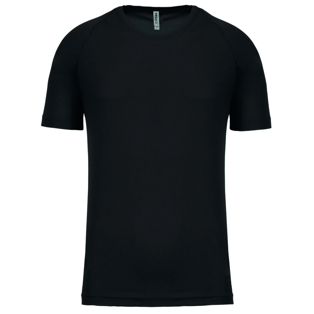 HD_PS_PA438_BLACK.webp