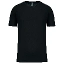 HD_PS_PA438_BLACK.webp
