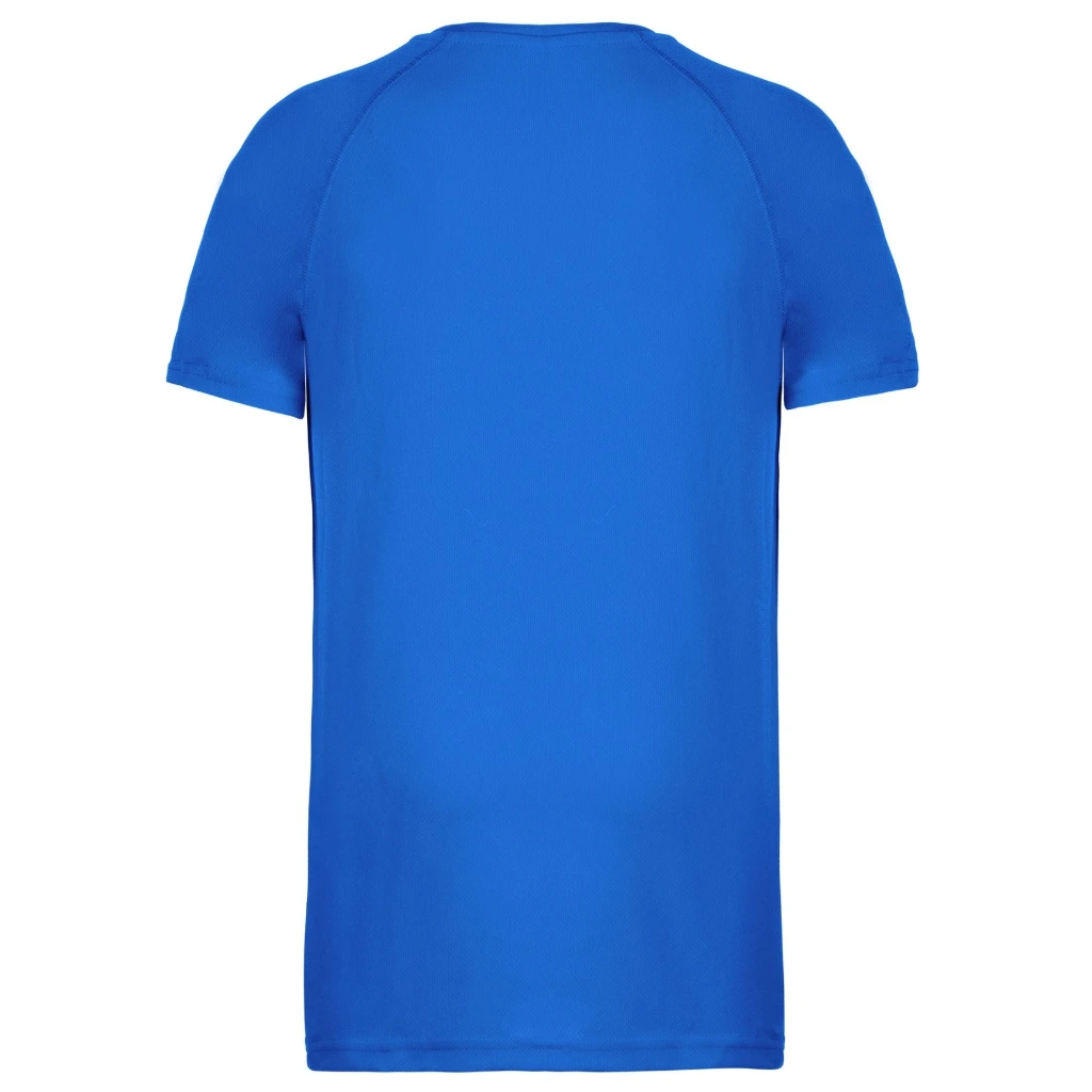 HD_PS_PA438-B_SPORTYROYALBLUE.webp