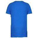 HD_PS_PA438-B_SPORTYROYALBLUE.webp