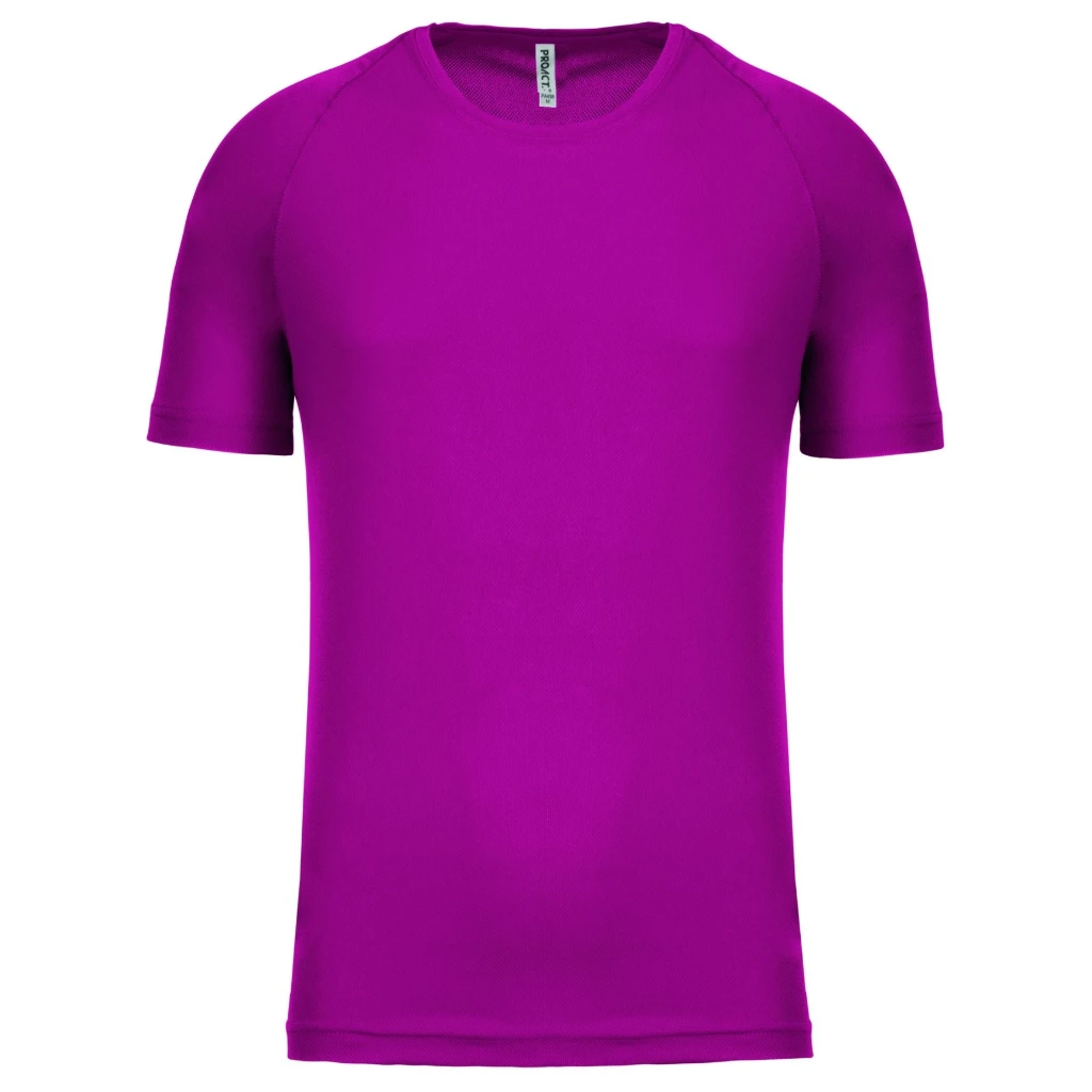 HD_PS_PA438_FUCHSIA.webp