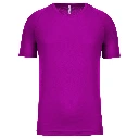 HD_PS_PA438_FUCHSIA.webp