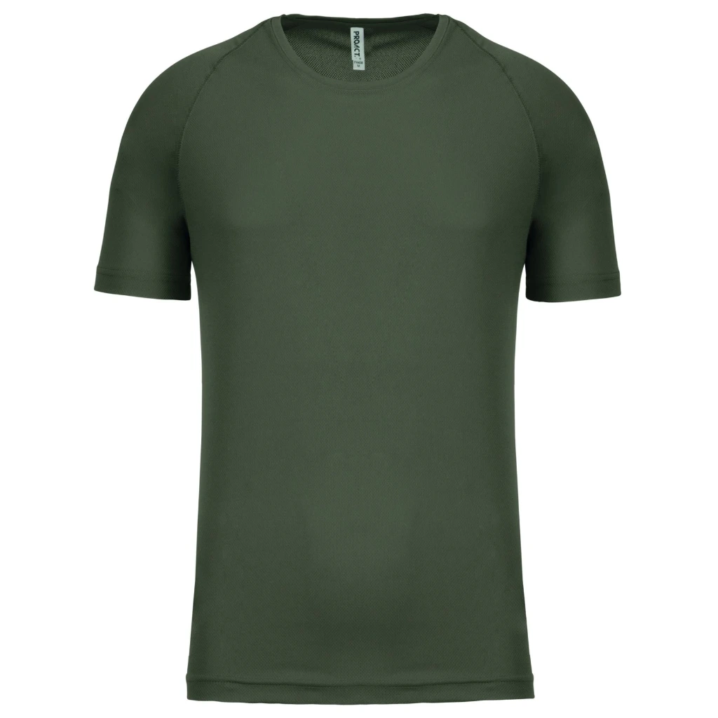 HD_PS_PA438_OLIVE.webp