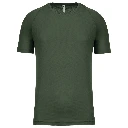 HD_PS_PA438_OLIVE.webp