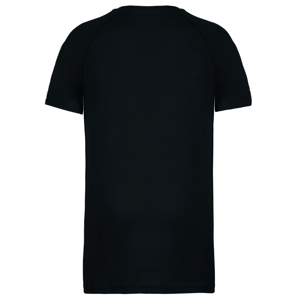 HD_PS_PA438-B_BLACK.webp