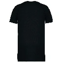 HD_PS_PA438-B_BLACK.webp