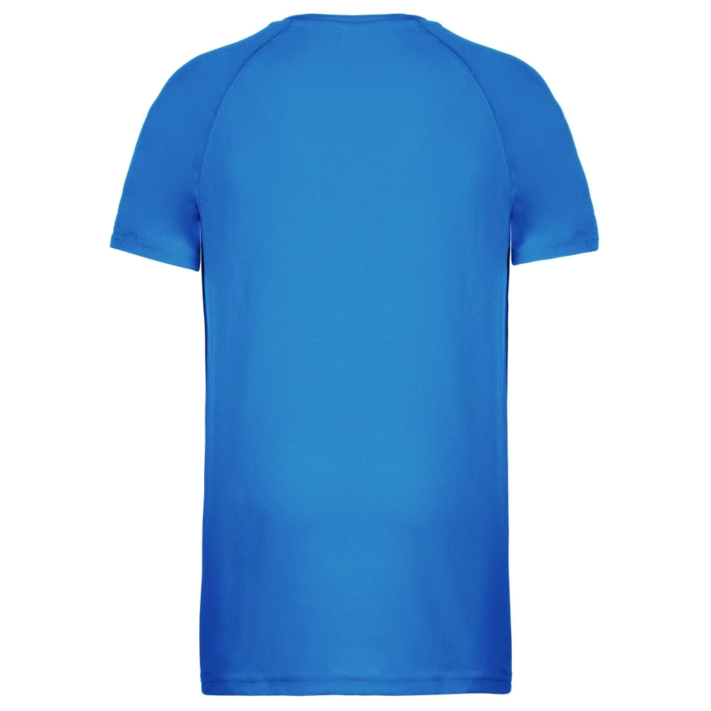 HD_PS_PA438-B_AQUABLUE.webp