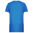 HD_PS_PA438-B_AQUABLUE.webp