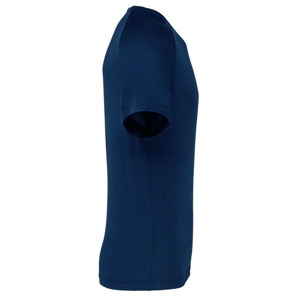 HD_PS_PA438-S_SPORTYNAVY.webp