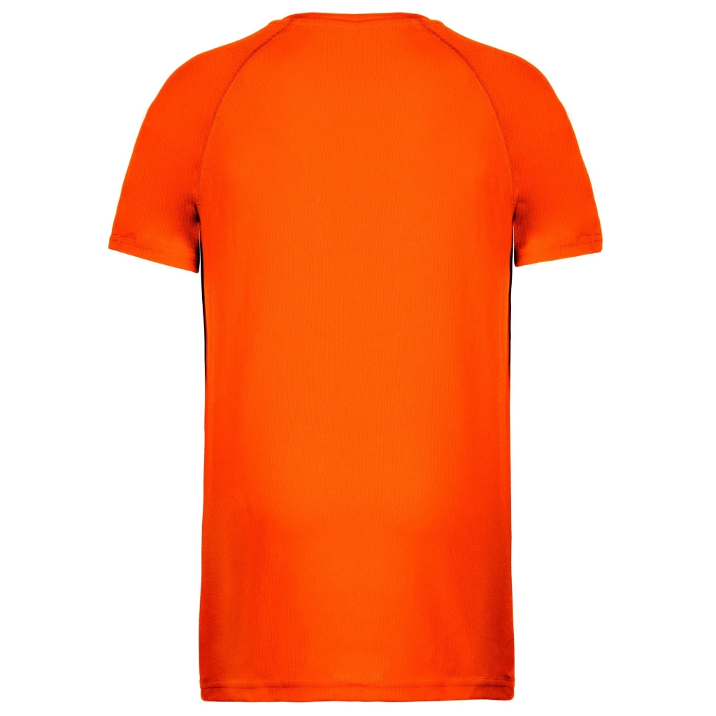 HD_PS_PA438-B_FLUORESCENTORANGE.webp