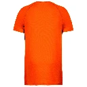HD_PS_PA438-B_FLUORESCENTORANGE.webp