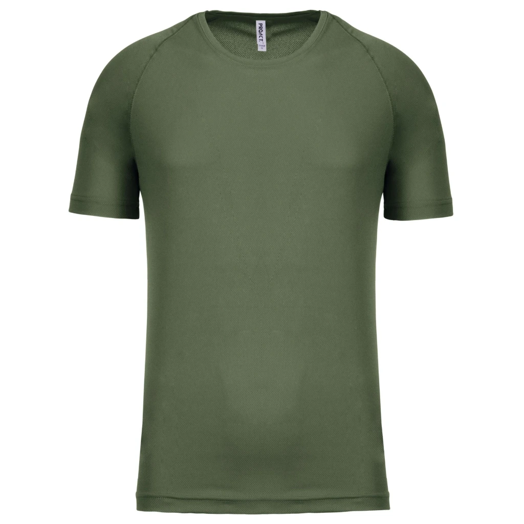 HD_PS_PA438_LIGHTARMYGREEN.webp