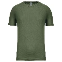 HD_PS_PA438_LIGHTARMYGREEN.webp