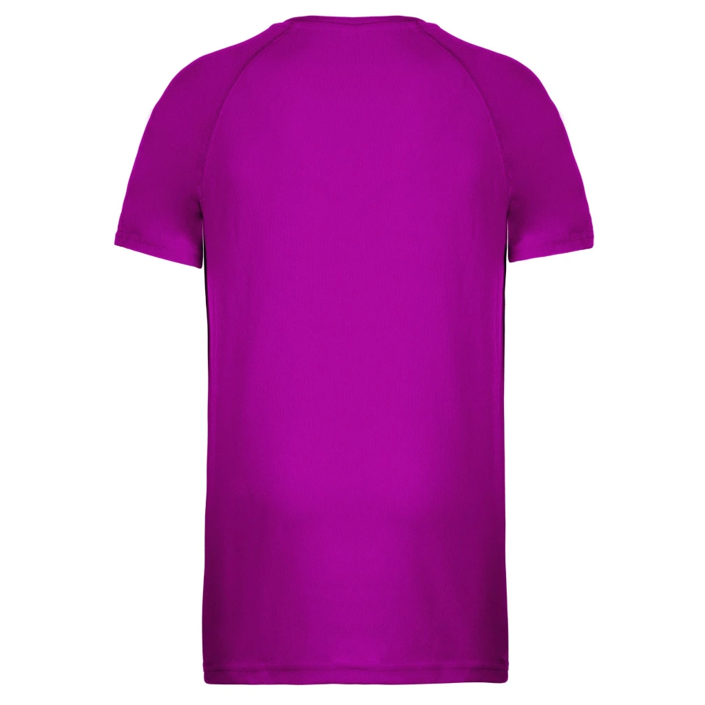 HD_PS_PA438-B_FUCHSIA.webp