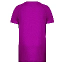 HD_PS_PA438-B_FUCHSIA.webp
