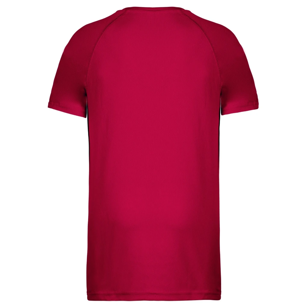 HD_PS_PA438-B_RED.webp
