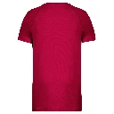 HD_PS_PA438-B_RED.webp