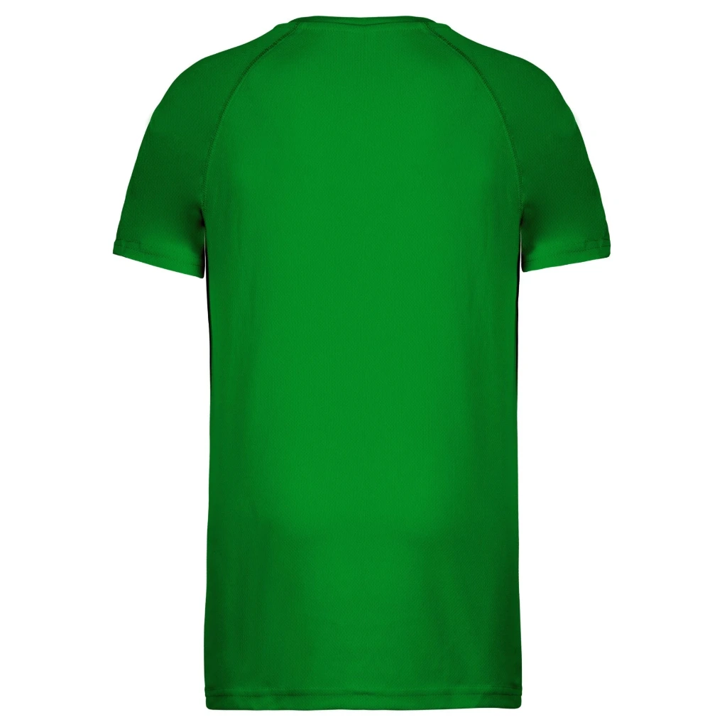 HD_PS_PA438-B_KELLYGREEN.webp