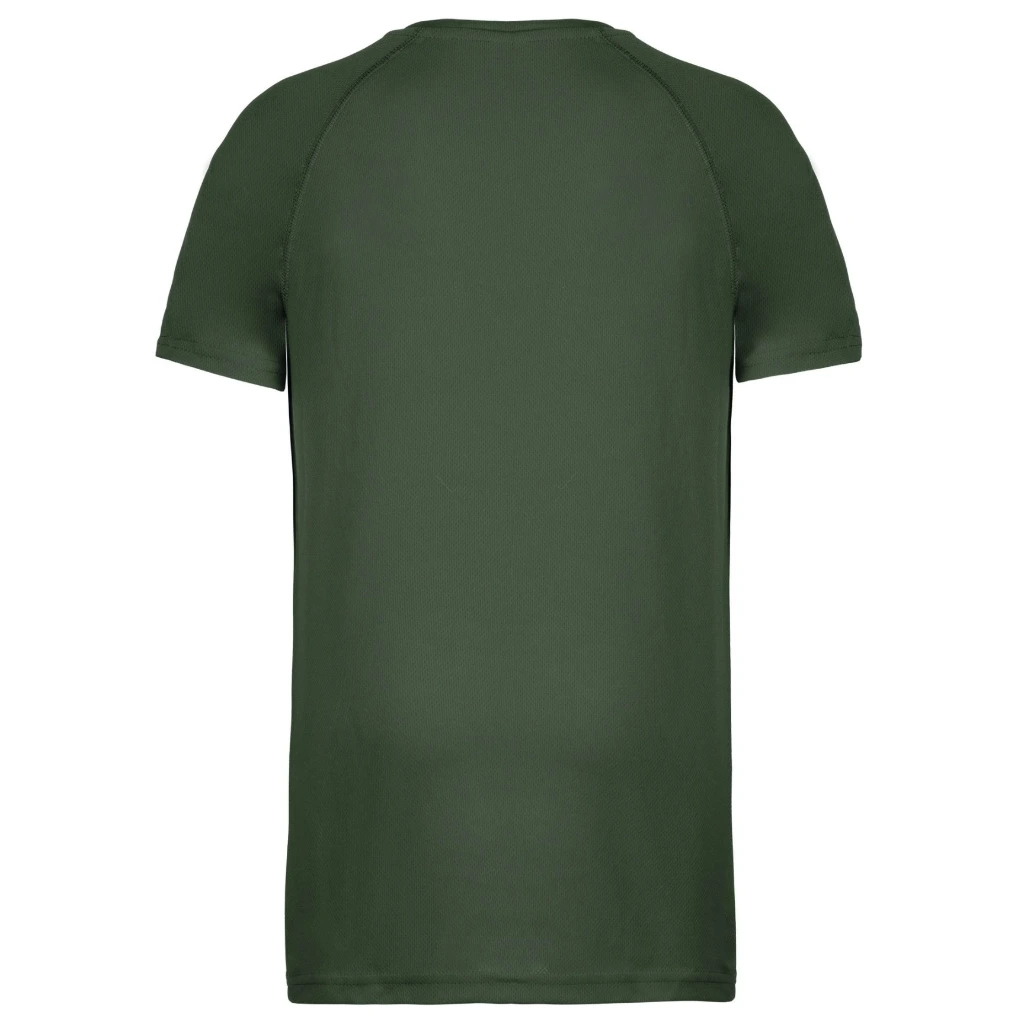 HD_PS_PA438-B_OLIVE.webp